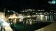 Mlini 08.06.2025 23:17