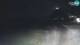 Mala Duba 30.04.2025 23:17