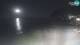 Mala Duba 02.07.2025 23:17