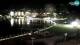 Portorož 30.04.2025 23:17