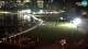 Portorož 30.04.2025 23:17