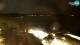 Portoroz 08.06.2025 23:17