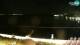 Portorož 03.07.2025 23:17