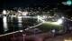 Portoroz 02.02.2025 23:18