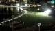 Portorose 24.03.2025 23:17