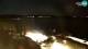 Portorož 10.05.2025 23:17