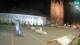 Đakovo 03.07.2025 23:17