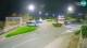 Segna 23.04.2025 23:17