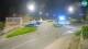 Senj 02.07.2025 23:17
