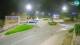 Segna 29.04.2025 23:17