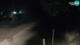 Skrad 11.05.2025 23:17