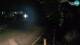 Skrad 08.07.2025 23:17