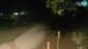 Skrad 29.04.2025 23:17