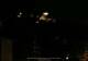 Augustusburg 11.05.2025 23:48