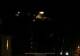 Augustusburg 30.04.2025 23:48