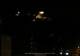 Augustusburg 08.05.2025 23:48