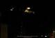 Augustusburg 06.07.2025 23:48