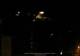 Augustusburg 29.04.2025 23:48