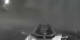 Renon 08.06.2025 23:15