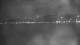 Istanbul 08.07.2025 23:17
