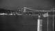 Istanbul 30.04.2025 23:17