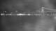 Istanbul 09.07.2025 23:17