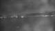Istanbul 08.06.2025 23:17
