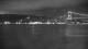 Istanbul 29.04.2025 23:17
