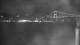 Istanbul 14.06.2025 23:17