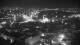 Istanbul 20.04.2025 23:17