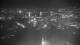 Istanbul 30.06.2025 23:17