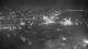 Istanbul 08.06.2025 23:17