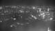 Istanbul 02.07.2025 23:17