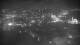 Istanbul 08.06.2025 23:17