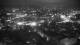 Istanbul 29.04.2025 23:18