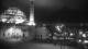 Istanbul 30.04.2025 23:18