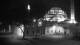 Istanbul 03.05.2025 23:17
