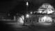 Istanbul 29.04.2025 23:18