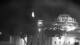 Istanbul 14.06.2025 23:17