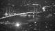 Istanbul 08.06.2025 23:17
