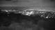 Istanbul 29.04.2025 23:18