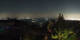 Schöckl 30.04.2025 23:15