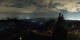 Schöckl 09.07.2025 23:15