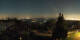 Schöckl 02.07.2025 23:15