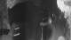 Truckee, Californien 08.06.2025 23:17
