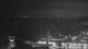 Del Mar, California 30.04.2025 23:17