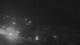 Del Mar, Kalifornien 10.07.2025 23:17