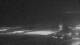 Del Mar, Kalifornien 13.06.2025 23:17