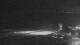 Del Mar, California 28.04.2025 23:17