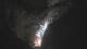Colorado Springs, Colorado 30.04.2025 23:18
